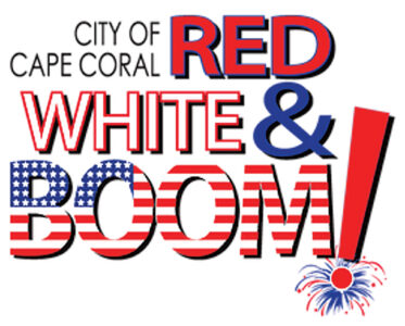 article image - red white and boom logo-web